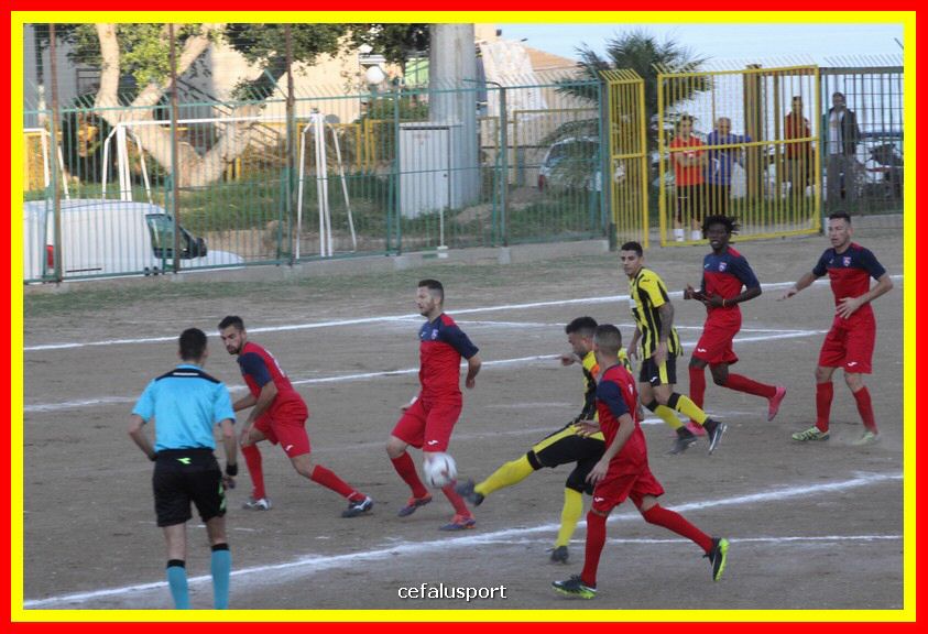 181111 Cepha_Milazzo 162_tn.JPG